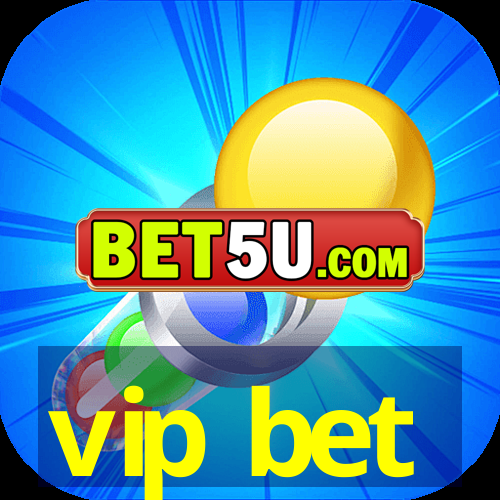 vip bet