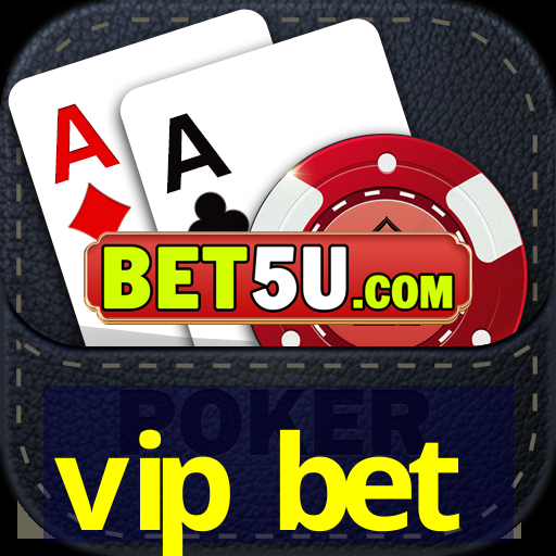 vip bet