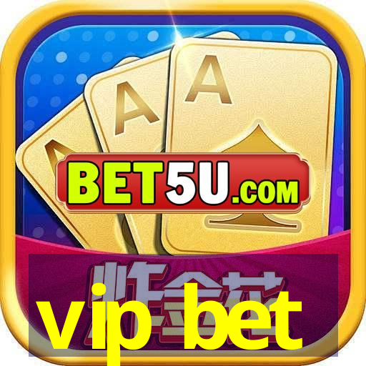 vip bet