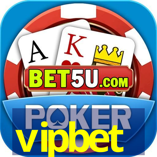 vipbet