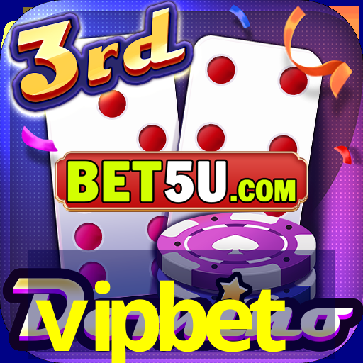 vipbet