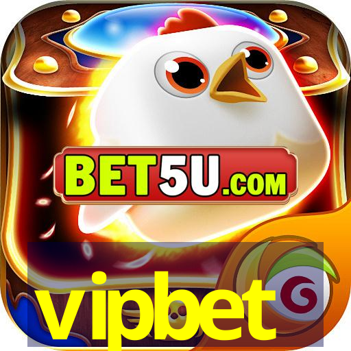 vipbet