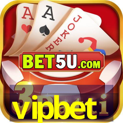 vipbet