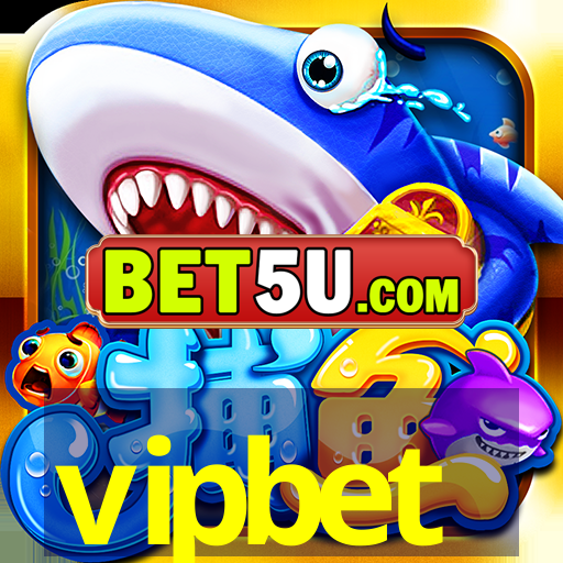 vipbet