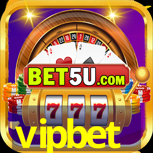 vipbet