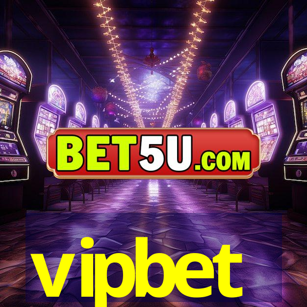 vipbet