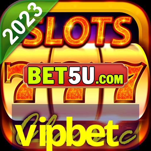 vipbet