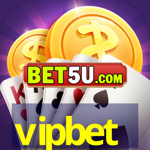 vipbet