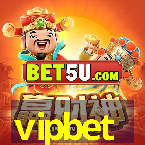 vipbet