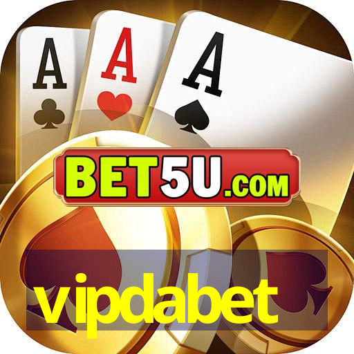 vipdabet