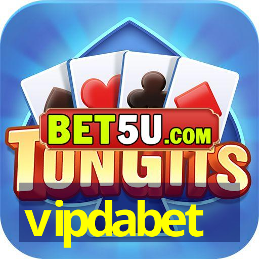 vipdabet