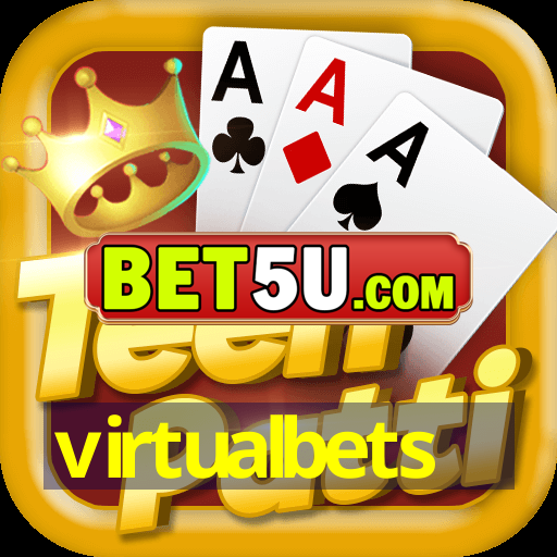 virtualbets