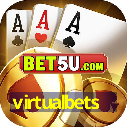 virtualbets