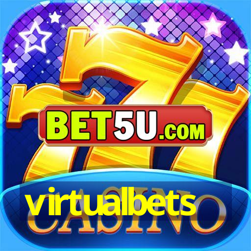 virtualbets