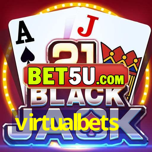 virtualbets