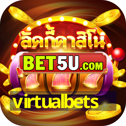 virtualbets