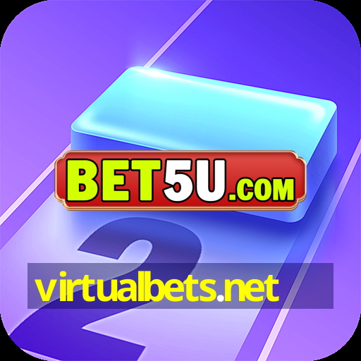 virtualbets.net