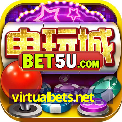 virtualbets.net