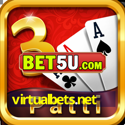 virtualbets.net