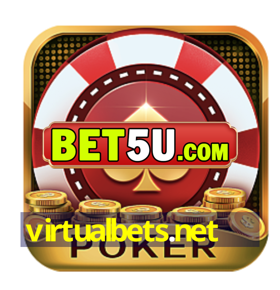 virtualbets.net