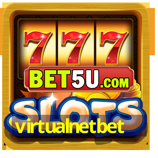 virtualnetbet