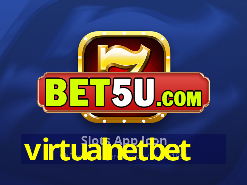 virtualnetbet