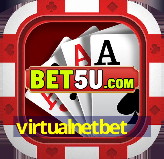 virtualnetbet