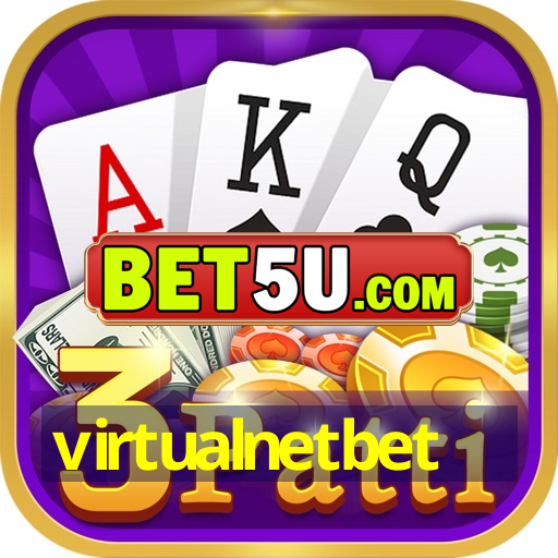 virtualnetbet