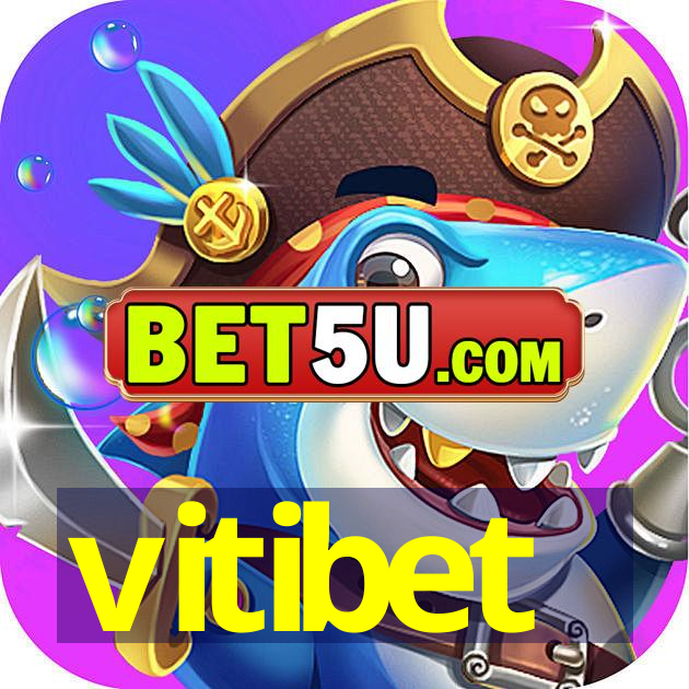 vitibet