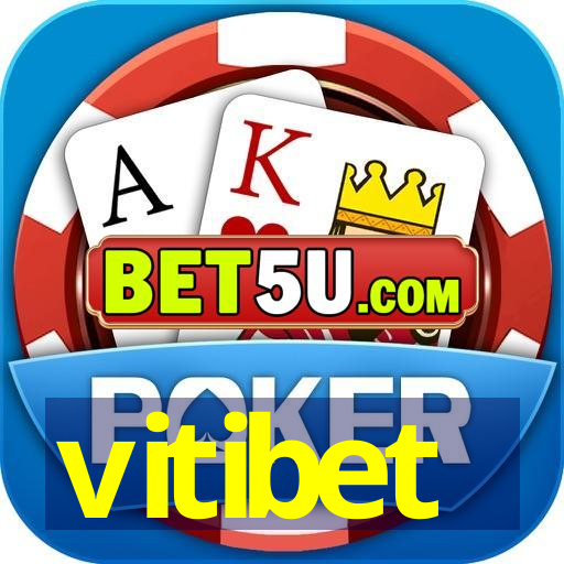 vitibet