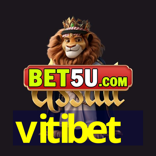 vitibet