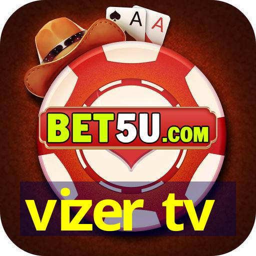 vizer tv