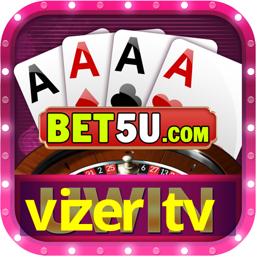 vizer tv