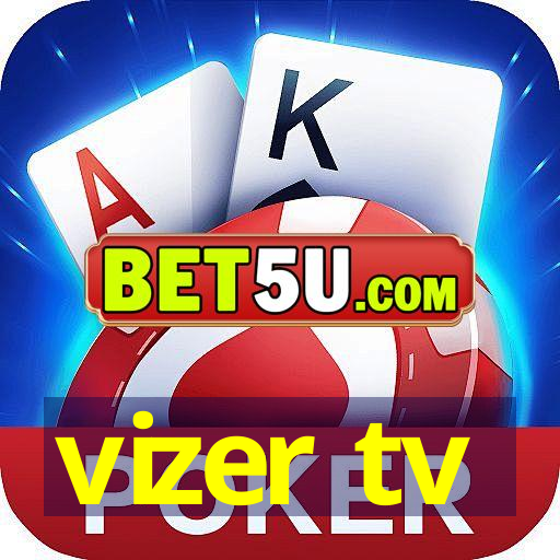 vizer tv