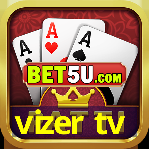 vizer tv