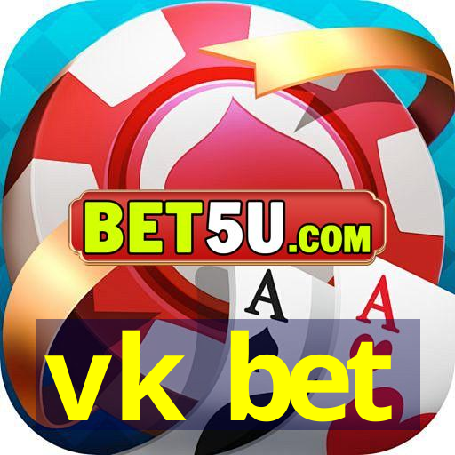 vk bet