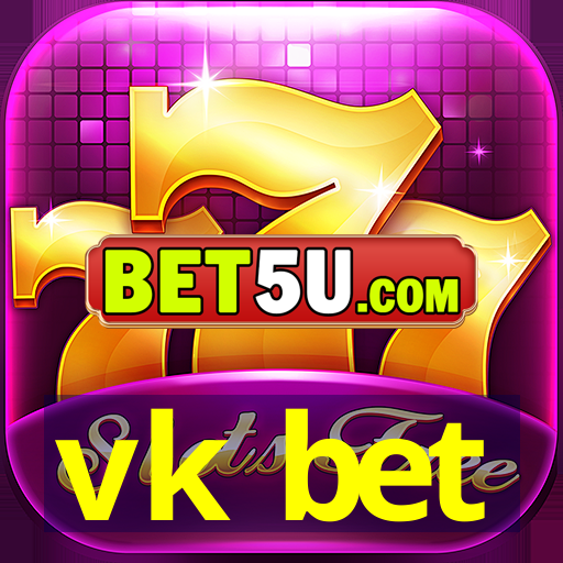 vk bet