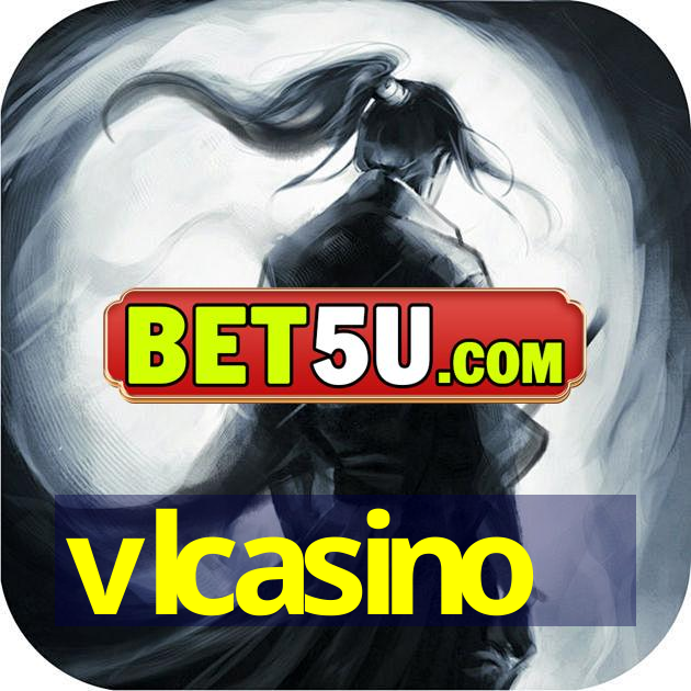 vlcasino