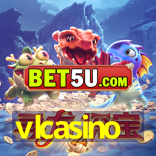 vlcasino