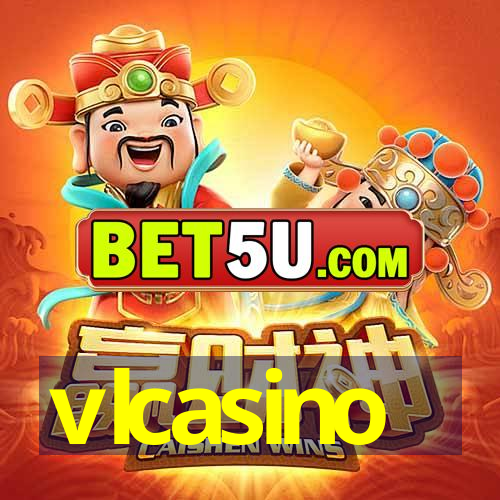 vlcasino