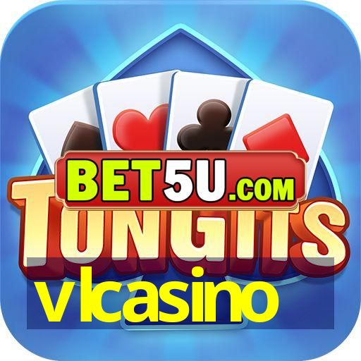 vlcasino