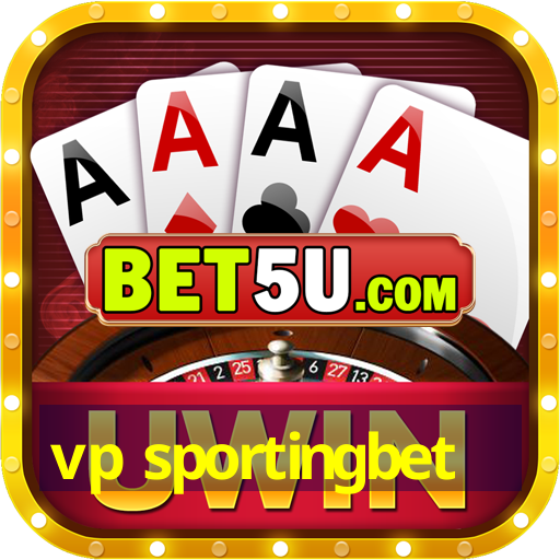 vp sportingbet