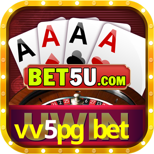 vv5pg bet