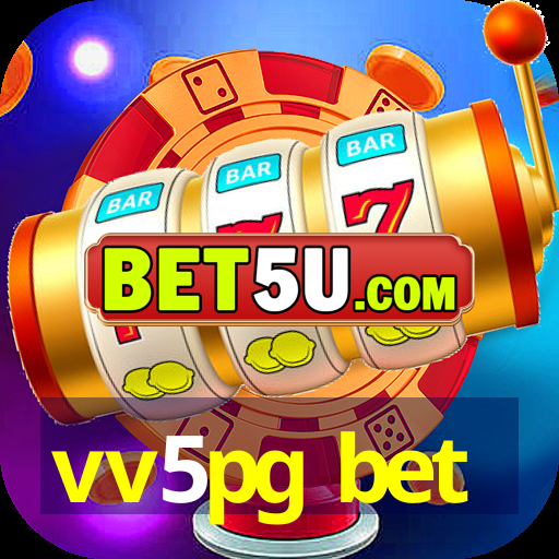 vv5pg bet