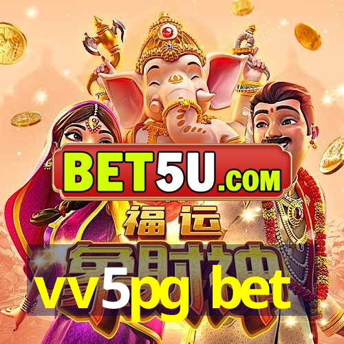 vv5pg bet