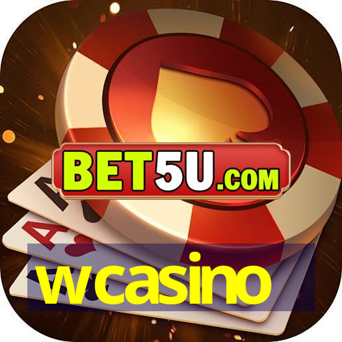 wcasino