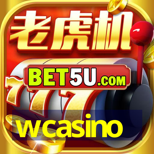 wcasino