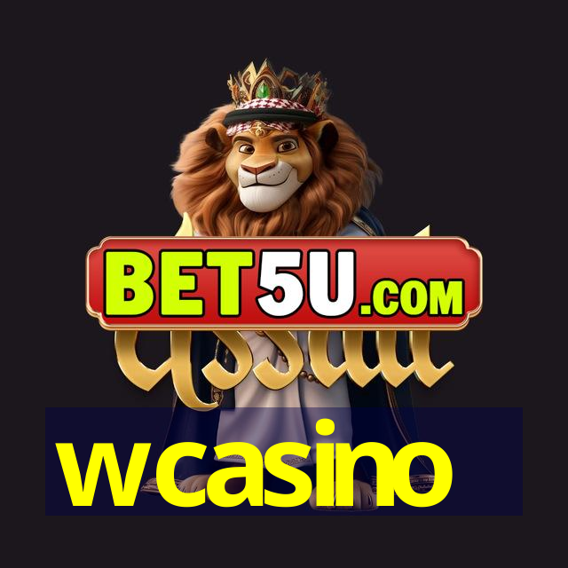 wcasino