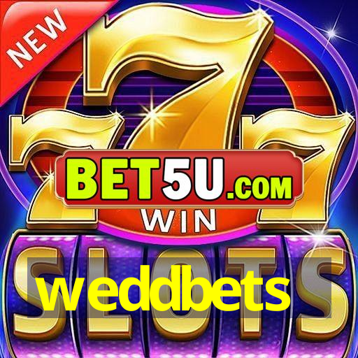 weddbets