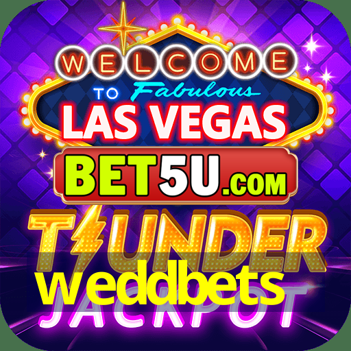 weddbets